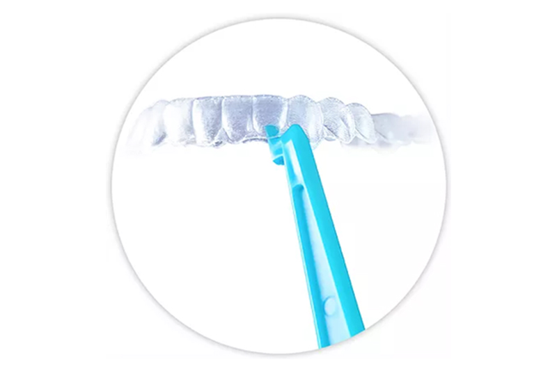 Outie Tool